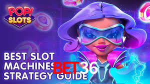 Bet36.Com