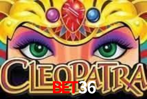 Bet36.Com