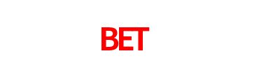 Bet36.Com