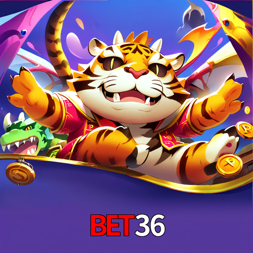 Bet36.Com